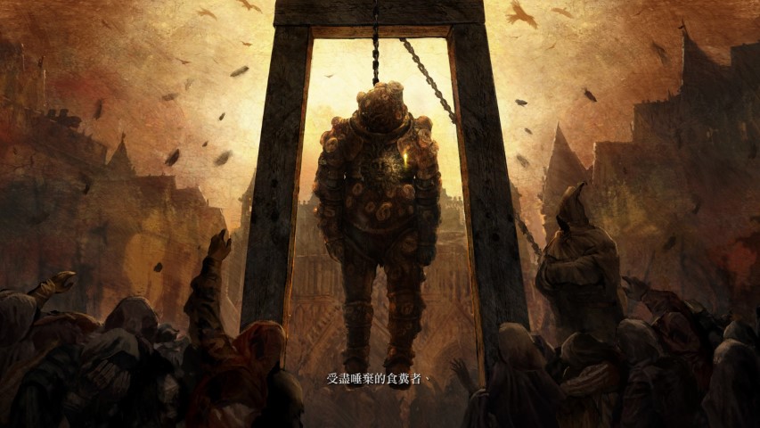 linux下载命令之Wget和Curl