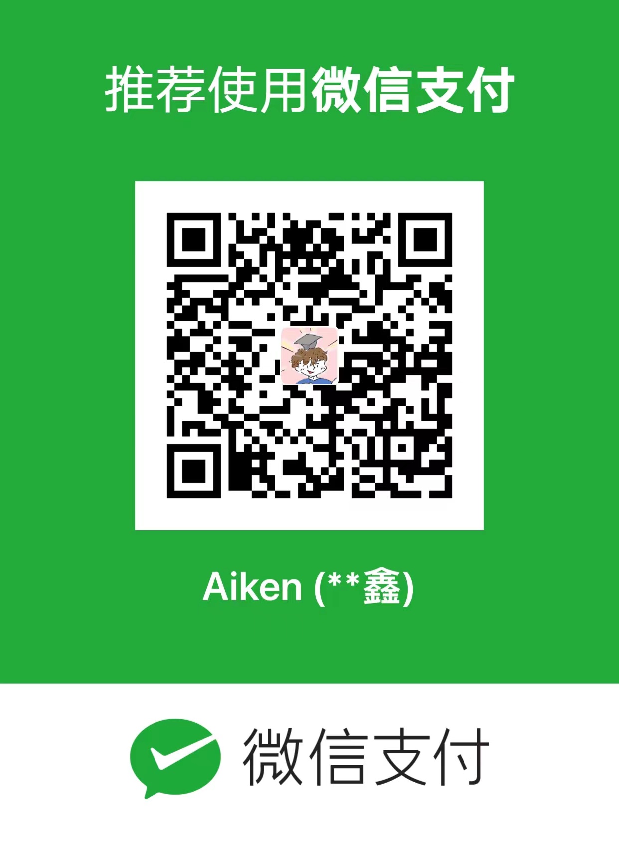 Wechat